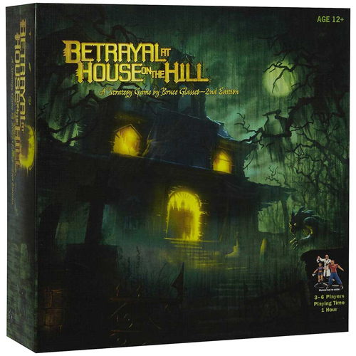 Betrayal-at-House-on-the-Hill