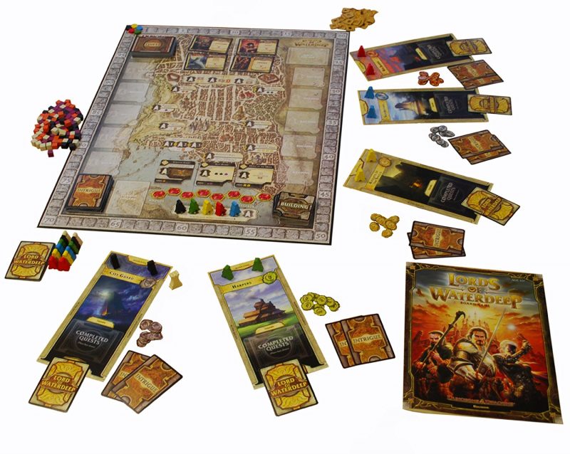 lords-of-waterdeep1