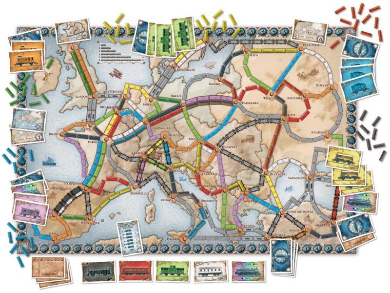 ticket-to-ride-europe1