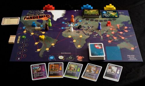 pandemic1