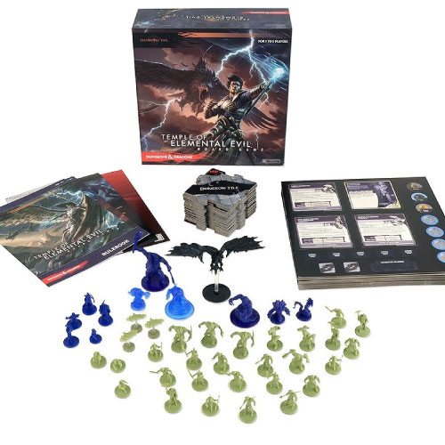 Dungeons-and-Dragons-Temple-of-Elemental-Evil1