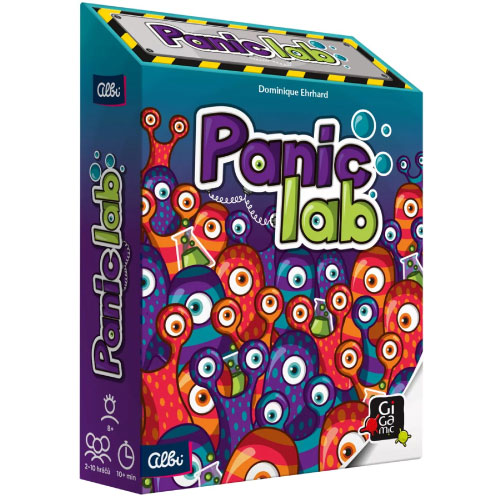 panic-lab-bgg
