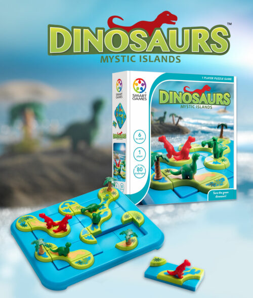 smartgames-product-banner_Dinosaurs-Mystic-Island_0