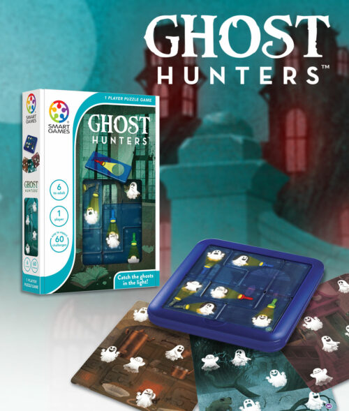 smartgames-product-banner_Ghost-Hunters_0