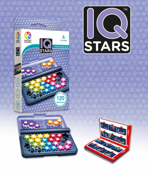 smartgames-product-banner_IQStars_0