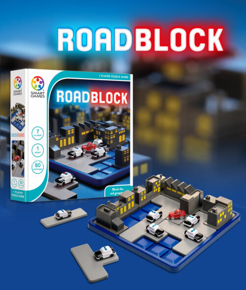 smartgames-product-banner_Roadblock_0