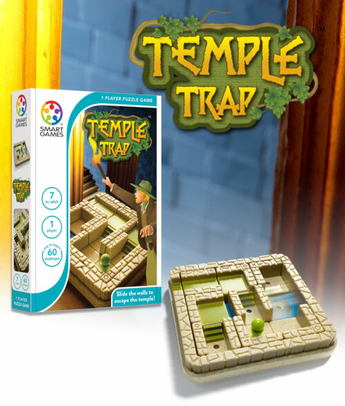 smartgames-product-banner_Temple-Trap_0