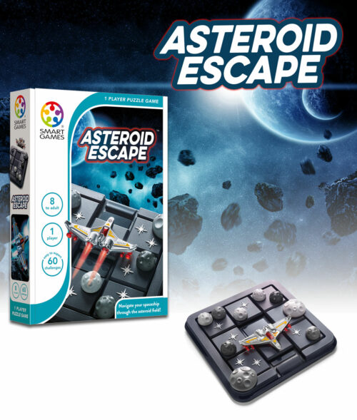 smartgames-product-banner_asteroid_multi