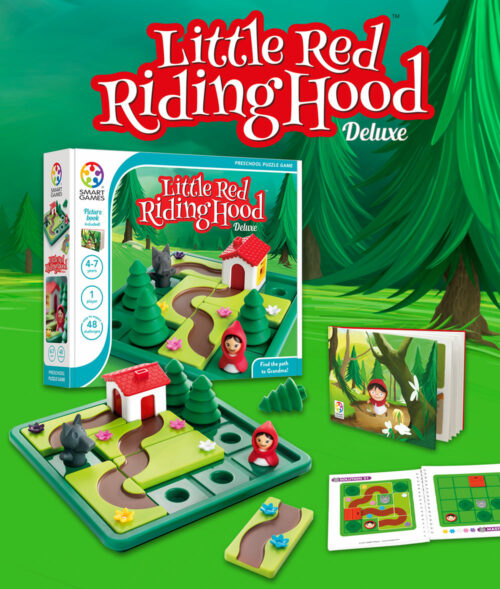 smartgames_little_red_riding_hood_banner