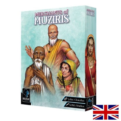 Merchants-of-Muziris
