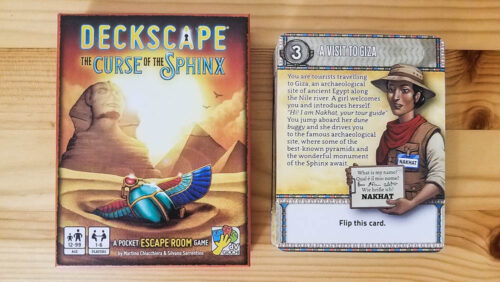 deckscape-the-curse-of-the-sphinx1