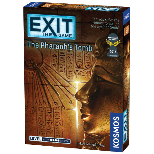 exit-the-pharaohs-tomb