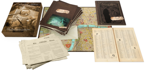 sherlock-holmes-the-thames-murders1