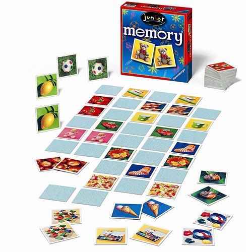 junior-memory1