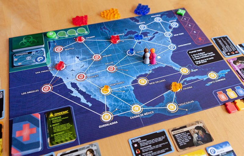 Pandemic-Hot-Zone-North-America2
