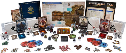 gloomhaven-jaws-of-the-lion2