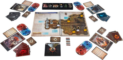 gloomhaven-jaws-of-the-lion4