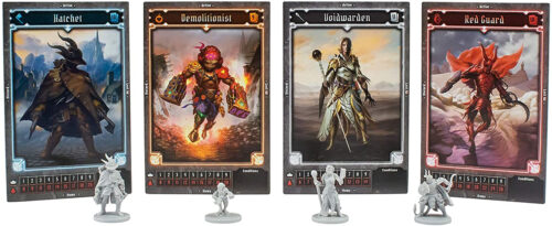 gloomhaven-jaws-of-the-lion6