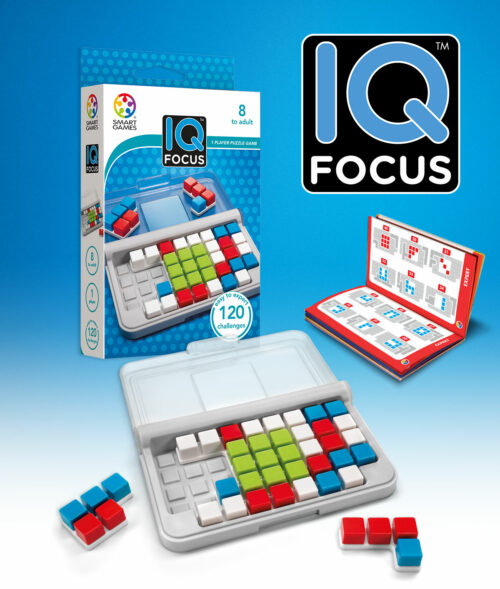 iq-focus1