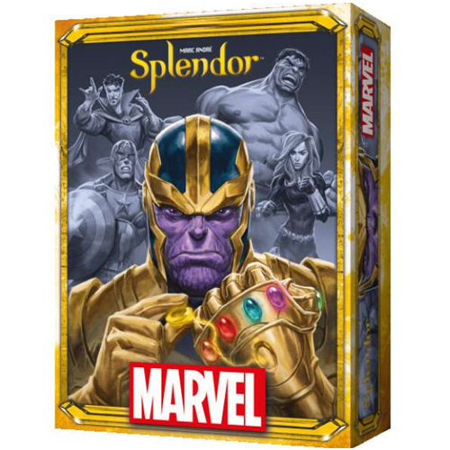 splendor-marvel