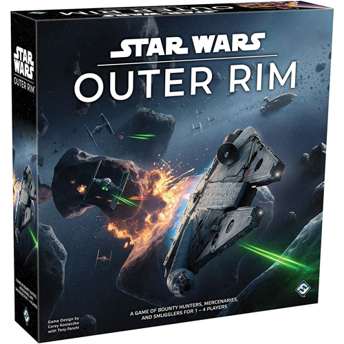 star-wars-outer-rim