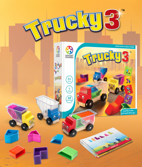 trucky1