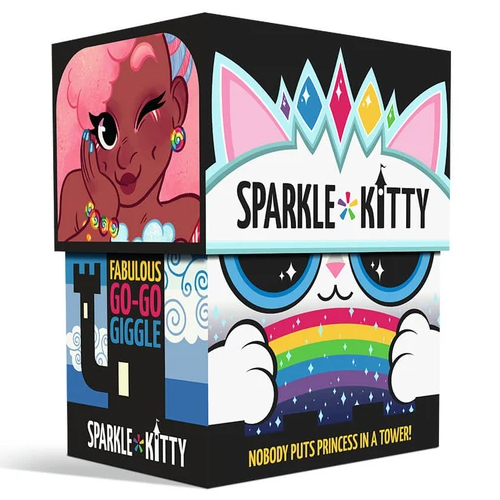 sparkle-kitty