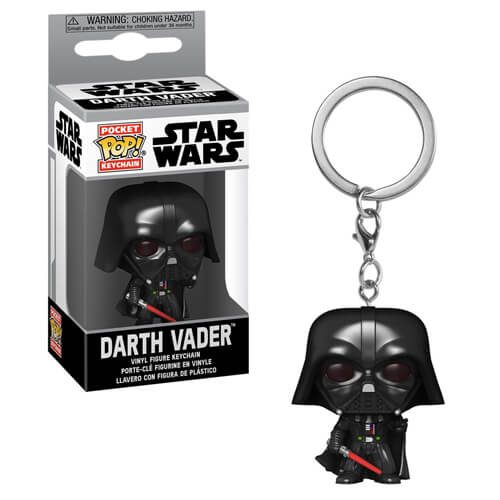 Funko-Pocket-POP!-Star-Wars—Darth-Vader-Vinyl-Figure-Keychain