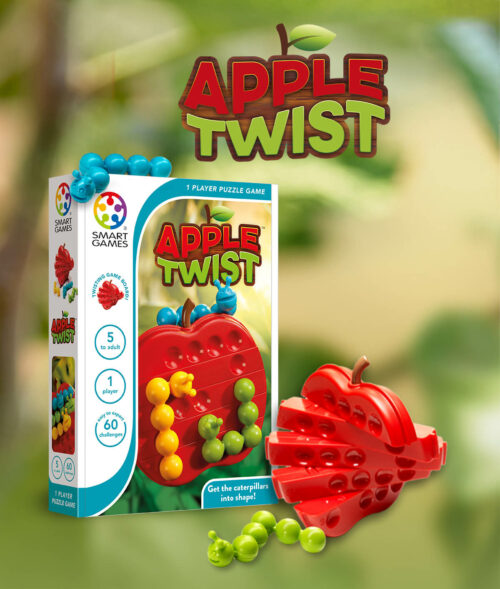 apple-twist1