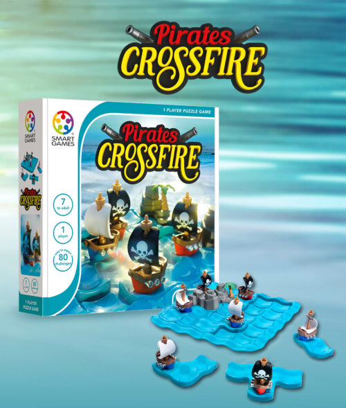 pirates crossfire1