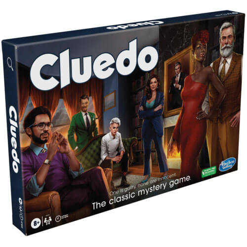 clue-bg-2