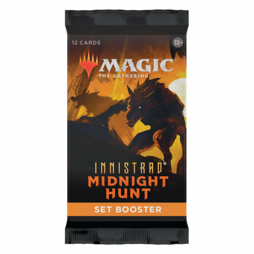 Innistrad-Midnight-Hunt-Set-Booster