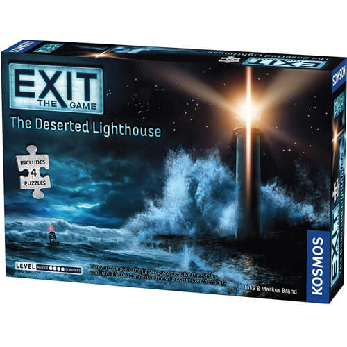 Exit-The-Game-+-Puzzle-–-The-Deserted-Lighthouse