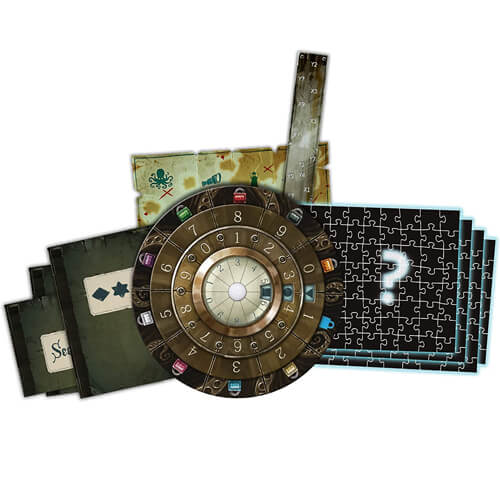 Exit-The-Game-+-Puzzle-–-The-Deserted-Lighthouse1