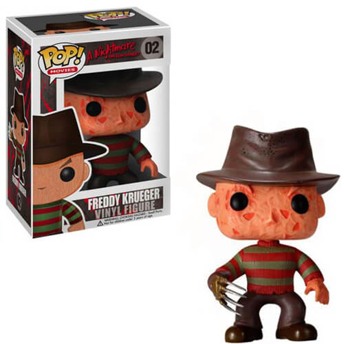 Funko-Pop!-MOVIES-A-NIGHTMARE-ON-ELM-STREET—FREDDY-KRUEGER-#02-VINYL-FIGURE