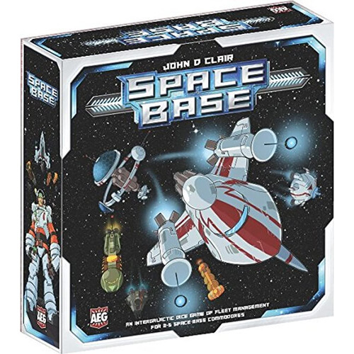 space-base