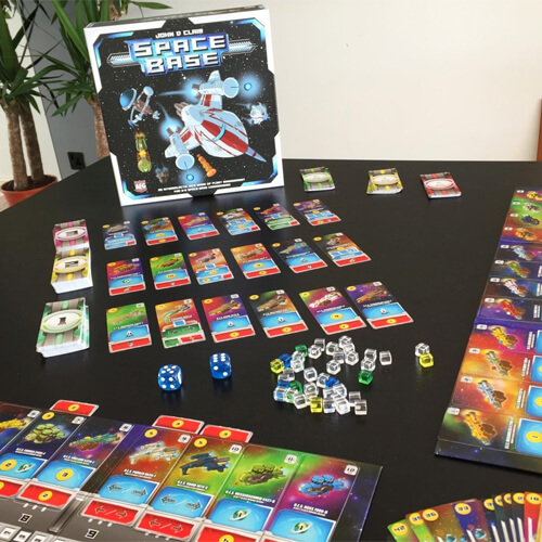 space-base1
