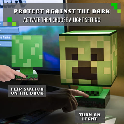 creeper-lamp1
