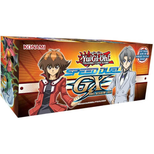 ygo-speed-duel-gx-duel-academy-box