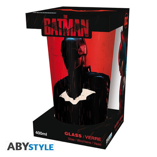 Abysse-DC-Batman-The-Movie—Batman-Large-Glass1