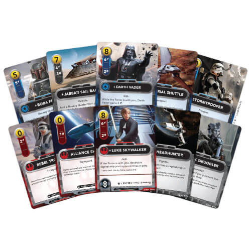 Star-Wars-The-Deckbuilding-Game1