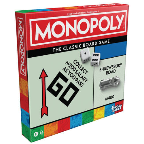 monopoly-classic