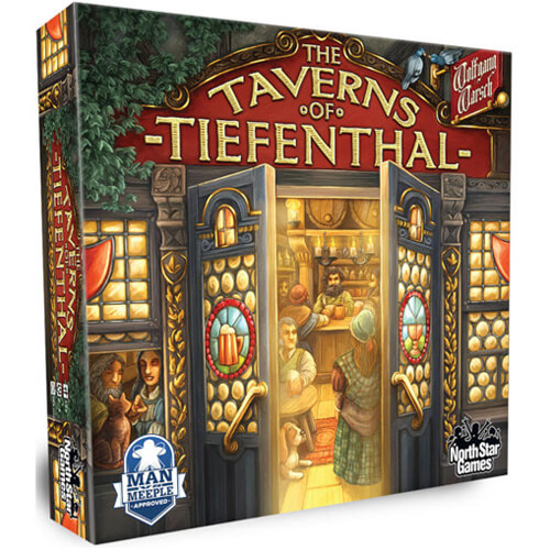 Taverns-of-Tiefenthal