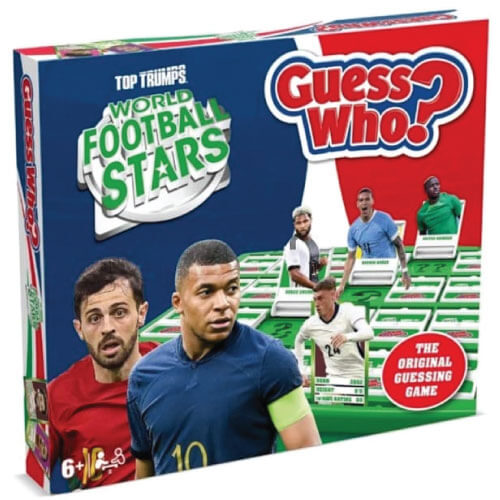guess-who-world-football-stars