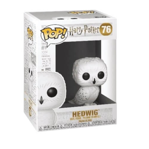 hedwig-76