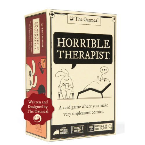 horrible-therapist-game-22