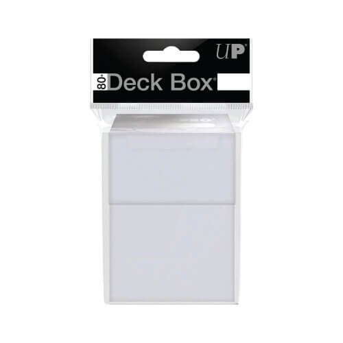 pro-80+-deck-box-clear