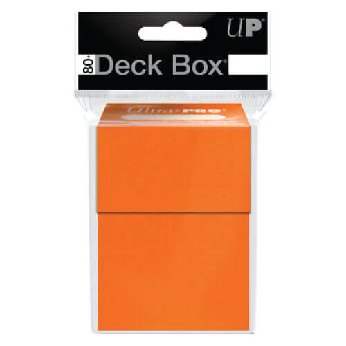 pro-80+-deck-box-orange