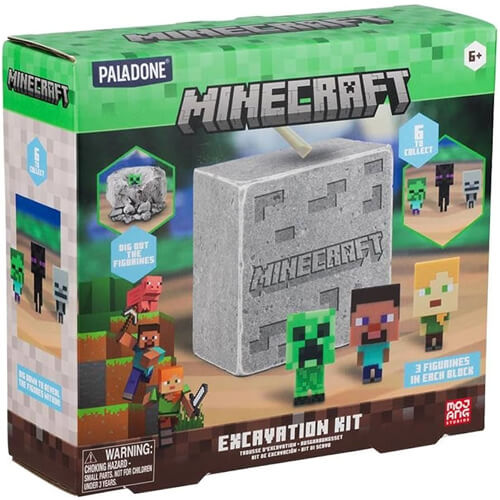 Excavation-Kit-Minecraft1