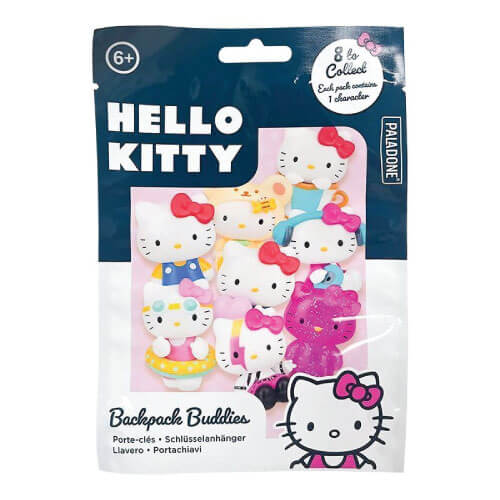 Paladone-Hello-Kitty-Backpack-Buddies-
